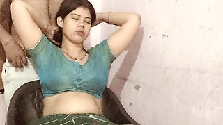 Big Ass Cute Step Sis Catches Bro Masturbating and Gets Fucked