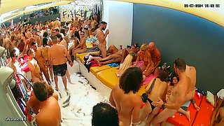 glamourous french swingers club 014