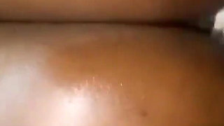 Please Don't Tell Anyone Ok? - Fucking Another Bbl Girl Until I Cum Inside Her