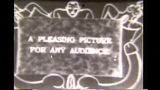 Hot Vintage Blondes Fuck and Suck Big Cocks (full Movie)