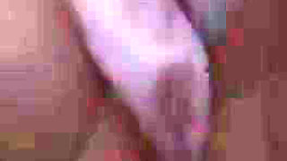 My first squirt during a sexting session