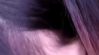 Asian Angel 25916