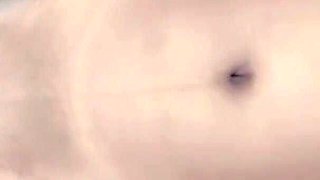 Fucking My Desi Stepsister Crazy Hard Until She Beg to Stop