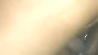 Husband and Wife Sex in Hindi Video and Romance