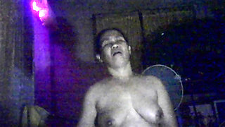 i fucked my neighbor again