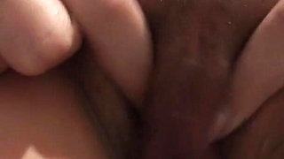 Indian Pregnant Big Tits Girl Doing Toilet Fetish Sitting on Toilet Then Farting and Masturbating While Farting