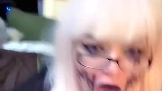 Daddys Low Iq Breeding Whore Fantasy Cock Version