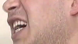 Hot Pussies for Big Hard Cocks (full Vintage Porn Movie)
