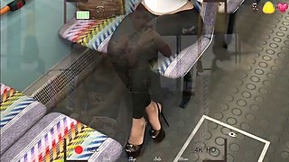 Nubile, amateur wife, web cam