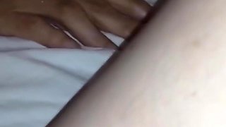 Omg!!! Old 60+year Old Granny Still Lets Her Pussy Be Fucked