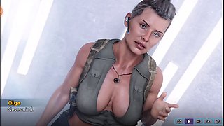 Fucking cartoons, cartoon tits, cartoon anime sex