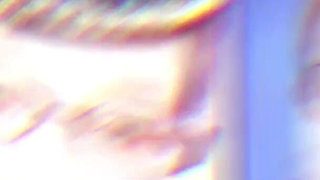 Your Life Funds My Revenge - Whispered Cuckold Humiliation Findom Asmr by Findom Goaldigger