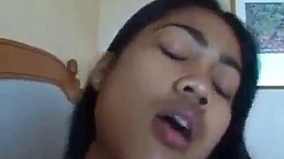 Pinay