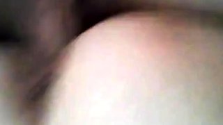 Nudist Beach - Karanjing in the Sea