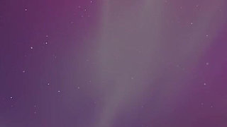 My Cute Roommate 2 Gamplay with Sex Scene Part 10