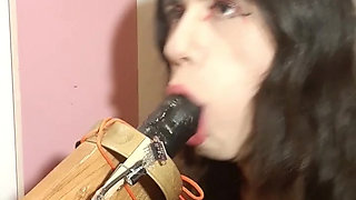 Device i created for activities