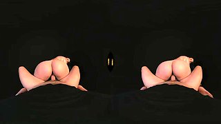 Seduction - Noir