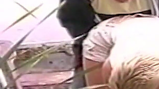 Boats for Rent for Sex