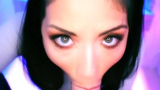 A light pmv ft. Luna Star Madison Ivy Rose Monroe Serena Santos Aidra Foxx Sloan Harper: Big Tits, Big Ass  Blowjob Porn