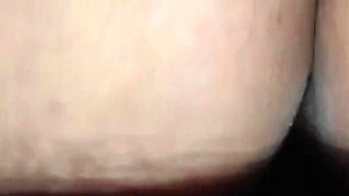 Wife Seduce Husband to Fuck Her