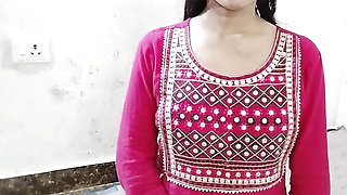 Muslim girl uske step brother ne ghar me band karke pel diya
