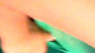 Old Sex Vid2.