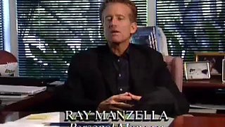 Pamela anderson pb: Big Tits, Big Ass  Babe Porn