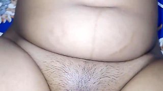 Desi Stepfather Fucked Stepdaughter -hindi Dirty Talk