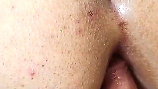 Nick Slut From the Car Showroom Owner Egyptian Sex with Clear Voice