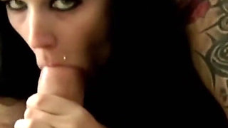 Big Titted French Babe Got Fucked by College Professor