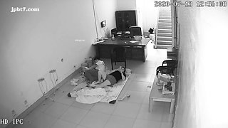 Horny fat arab housewife fingered on amateur hidden cam