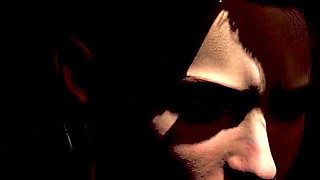 Desi Busty Step Sister Simran Sex with Her Step Brother