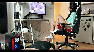 Old Video