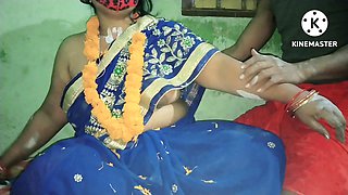 India boy massaged aghori mata fully satishfaction