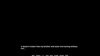 Archon Chapter Three Part 6 Gameplay by Loveskysan69