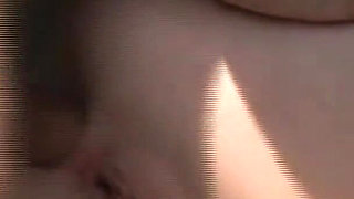 Cocks in Ass Camping (full Movie HD Version)