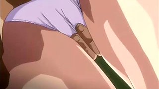 Itazura The Animation 1 - Sub espaol: Hentai, Anime Hentai  Pornhub Porn
