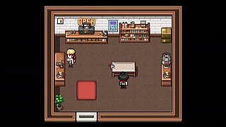 Zombie Retreat 2 - Part 23 New District! by Loveskysan69