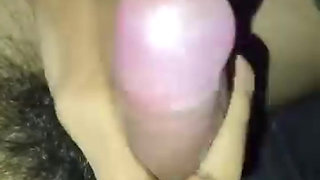 My Indian teen Huge big cock dick
