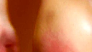JOI with Humiliation of a Small Penis