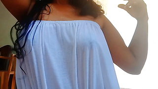 Sri Lankan sexy girl showing her beauty. Sexy women sexy video Sri Lanka sexy wife Sri Lanka Asian women sex hot and sexy video