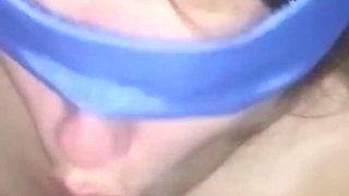 Compilation Best Facials 2023