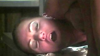 Action Sports Sex 6 Scene 1