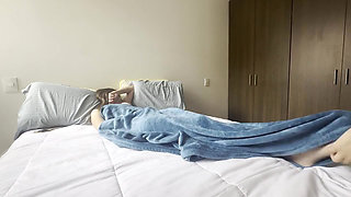 Funny Female Wrestling