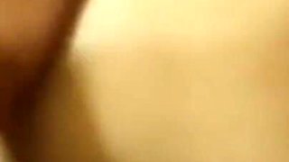 HD Indian Sexy Bhabhi Fucked by Brother in Law