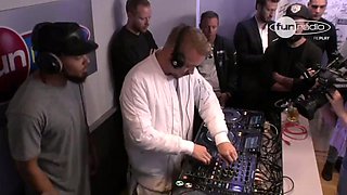 This video is about music: Amateur, Anal  Bbw Porn