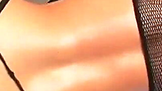 Lauren Phoenix Flexible Canadian Fuckdoll