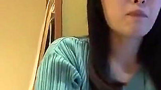 Confession on a Hot-spring Trip - Megumi, 30, a Married Woman - 01