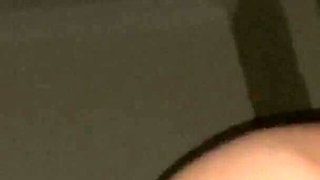 Iranian Submissive Daughter in Law BDSM Part 2