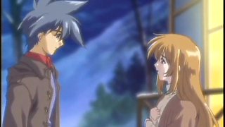 Bedmate's gf dirt by Fuck Me Like A Monster